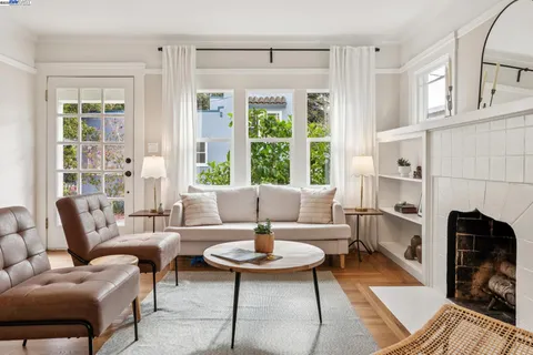 $788,000 | 1611 Lea Court, Alameda, CA 94501