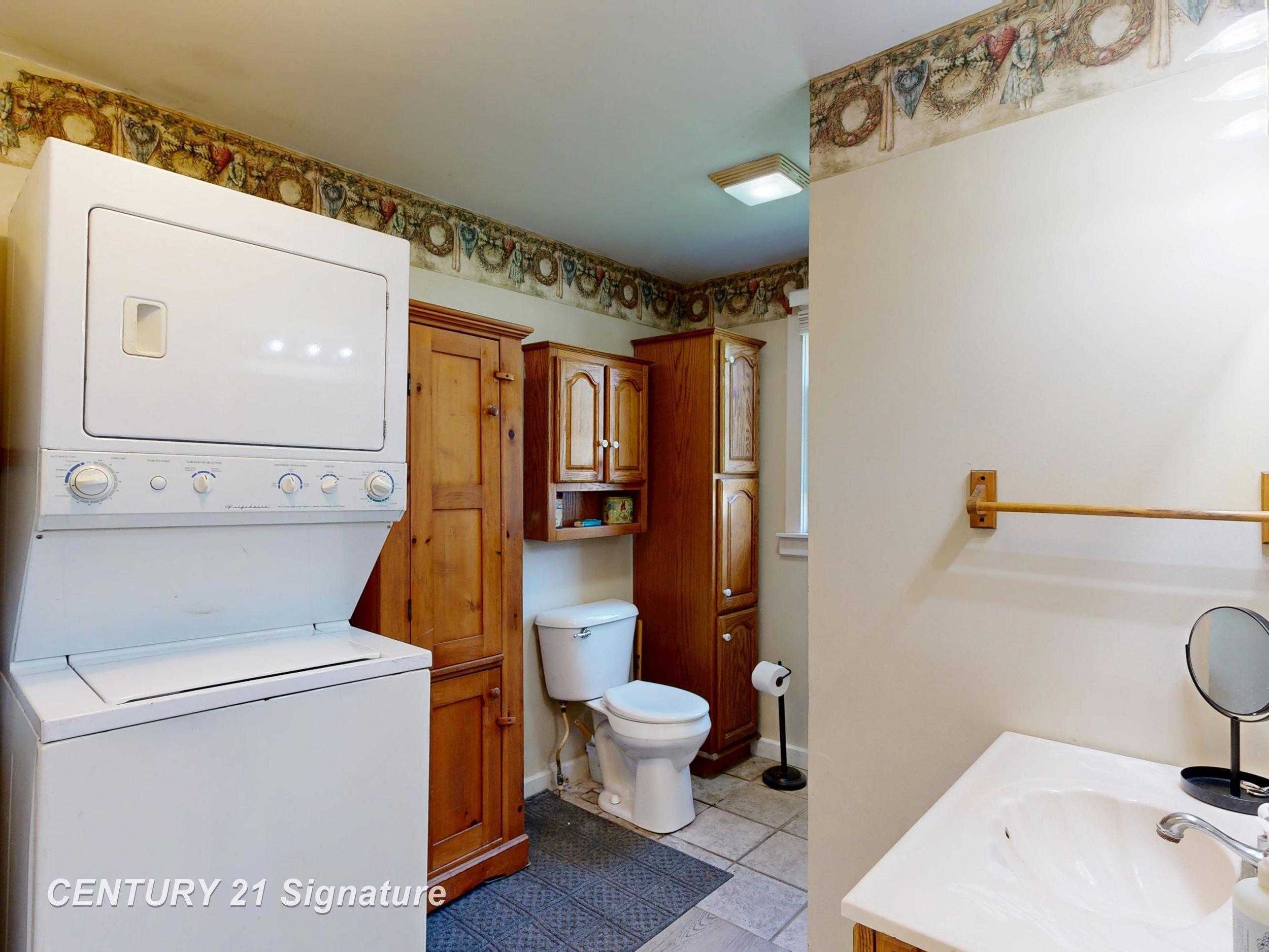 12164 Elms Road Clio, MI 48420 - Photo 20 of 50