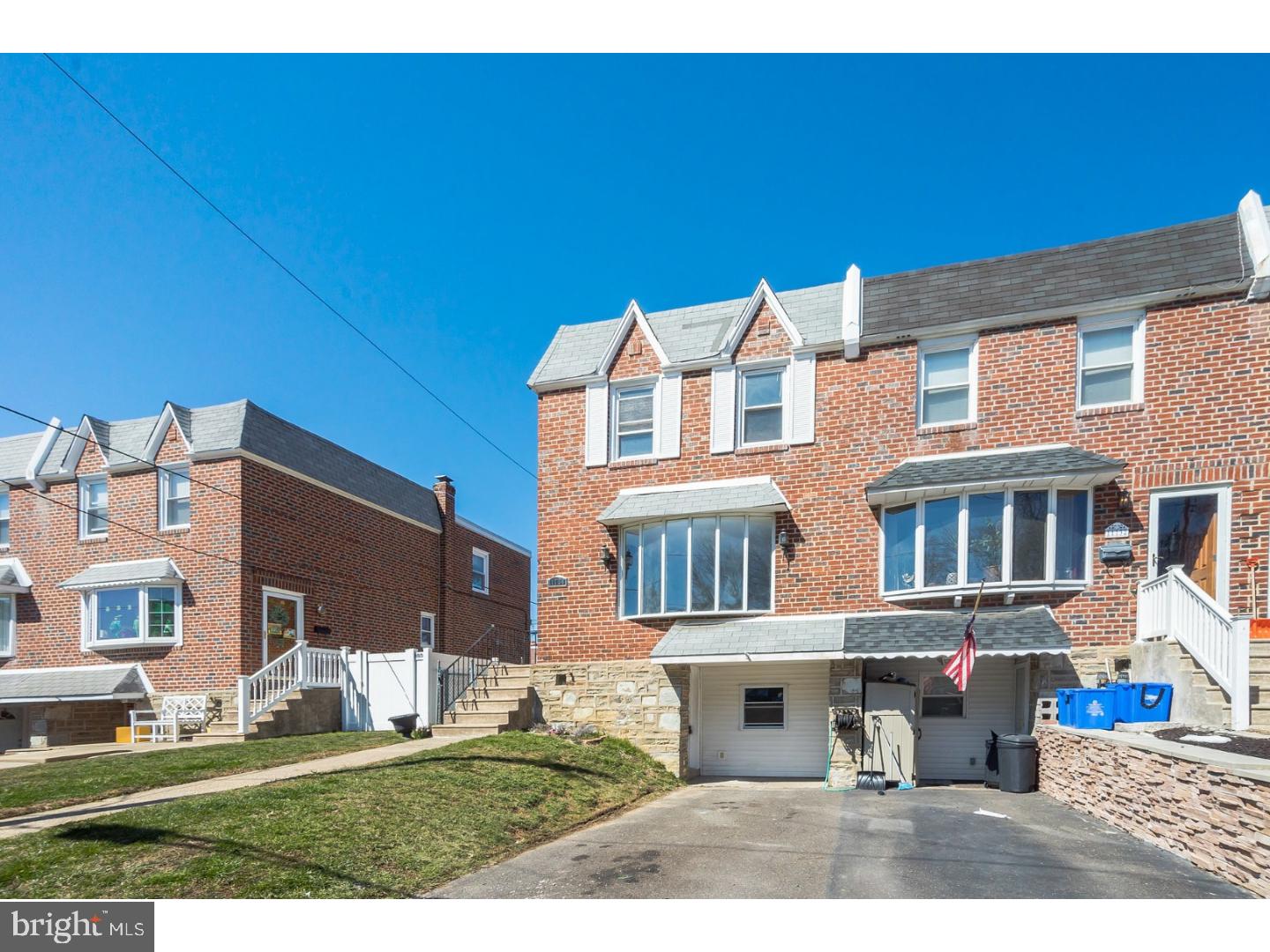 11730 Denman Road Philadelphia, PA 19154 - Photo 1 of 23 Gallery Image 1