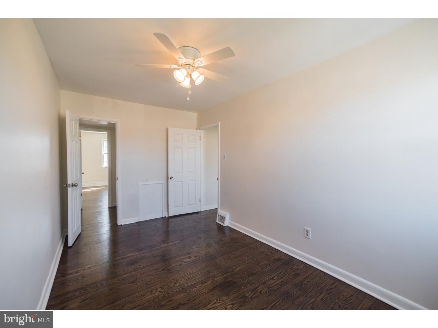 11730 Denman Road Philadelphia, PA 19154 - Photo 11 of 23 Gallery Image 11