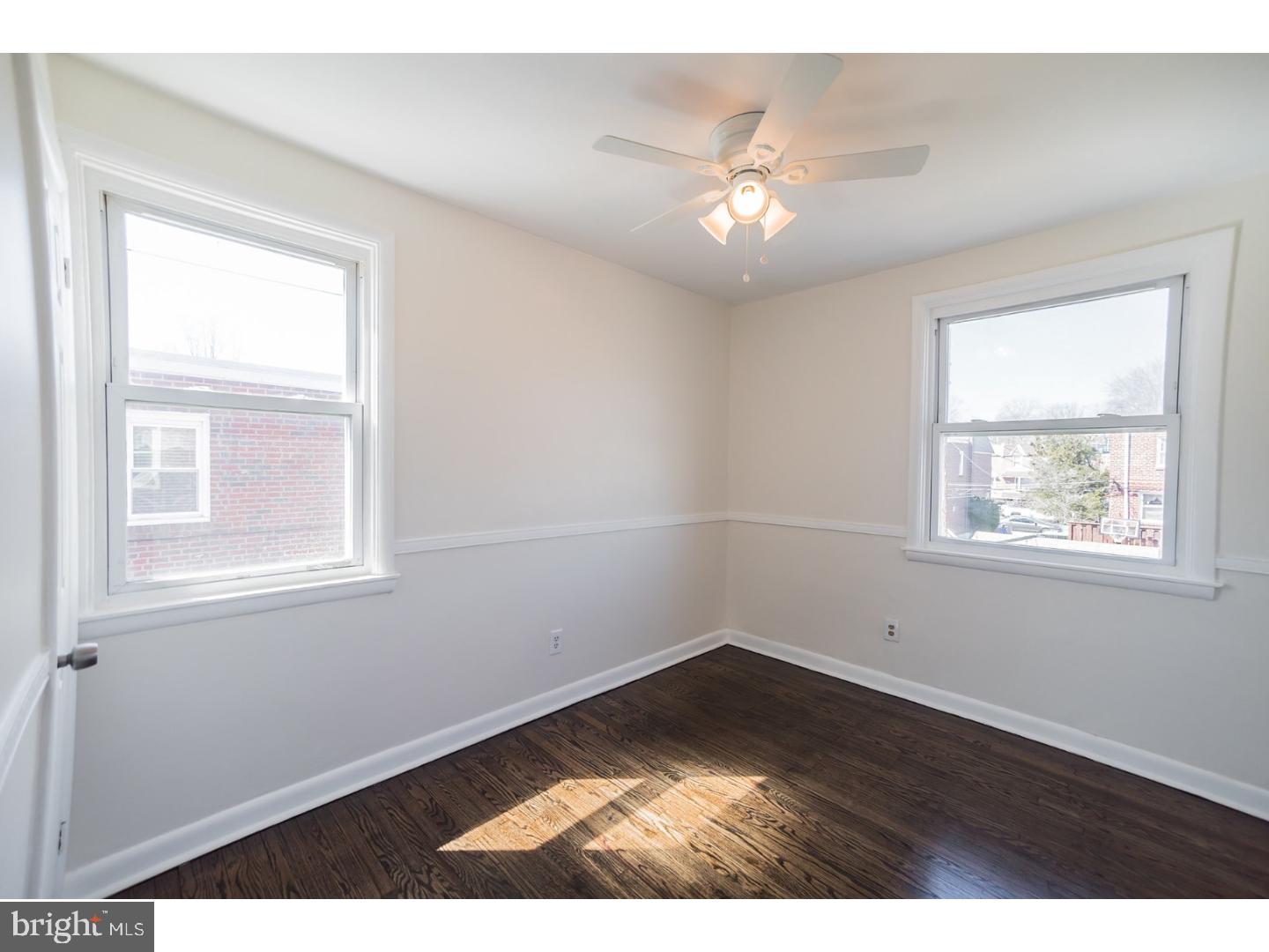 11730 Denman Road Philadelphia, PA 19154 - Photo 12 of 23 Gallery Image 12