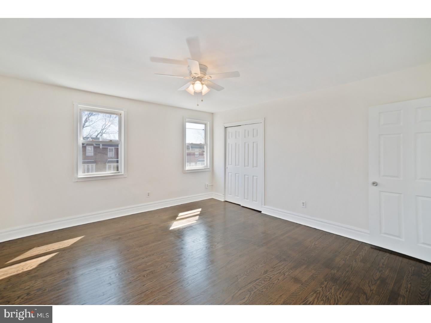 11730 Denman Road Philadelphia, PA 19154 - Photo 14 of 23 Gallery Image 14
