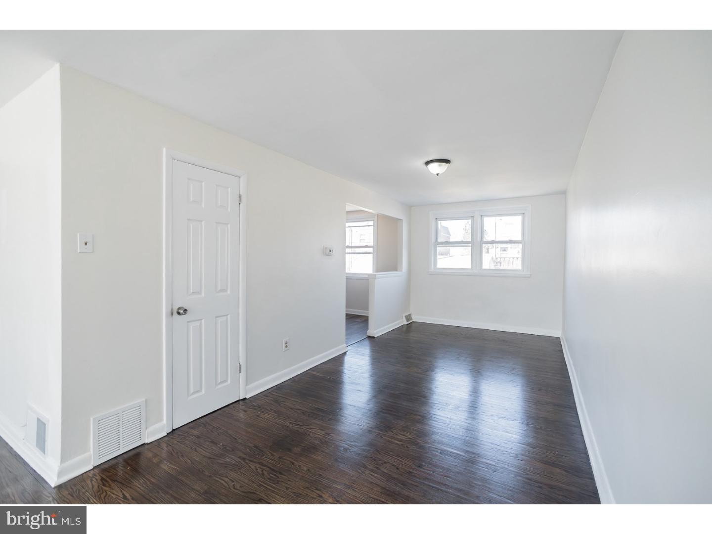 11730 Denman Road Philadelphia, PA 19154 - Photo 15 of 23 Gallery Image 15