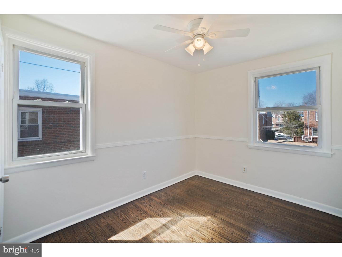 11730 Denman Road Philadelphia, PA 19154 - Photo 16 of 23 Gallery Image 16