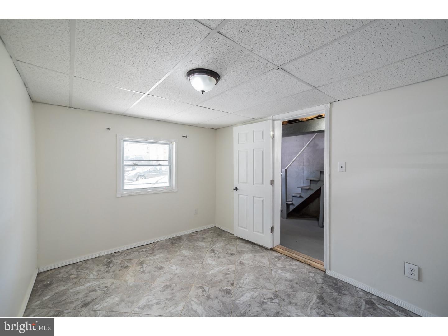11730 Denman Road Philadelphia, PA 19154 - Photo 18 of 23 Gallery Image 18