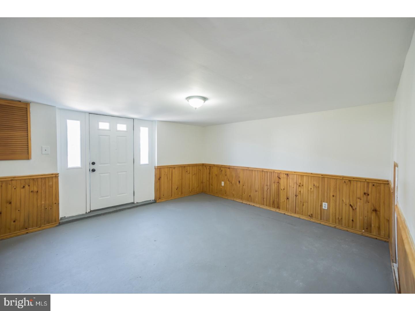 11730 Denman Road Philadelphia, PA 19154 - Photo 19 of 23 Gallery Image 19