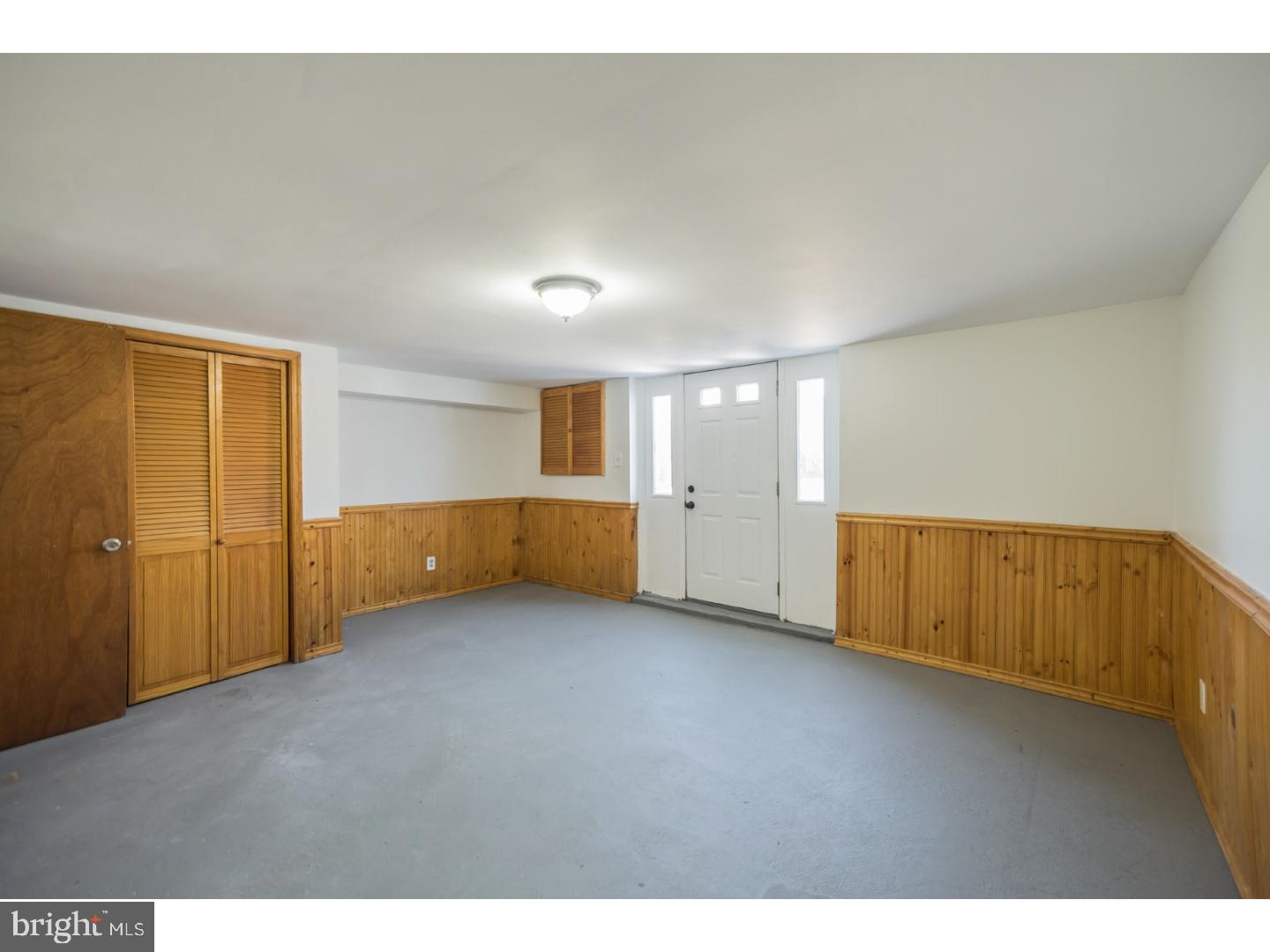 11730 Denman Road Philadelphia, PA 19154 - Photo 20 of 23 Gallery Image 20