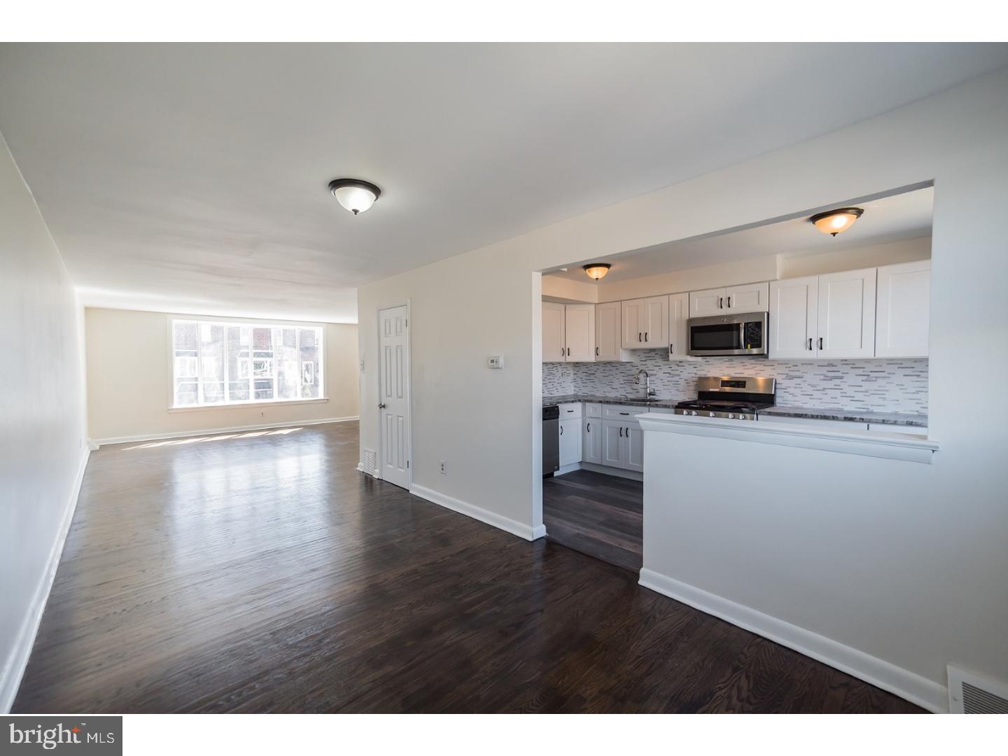 11730 Denman Road Philadelphia, PA 19154 - Photo 3 of 23 Gallery Image 3