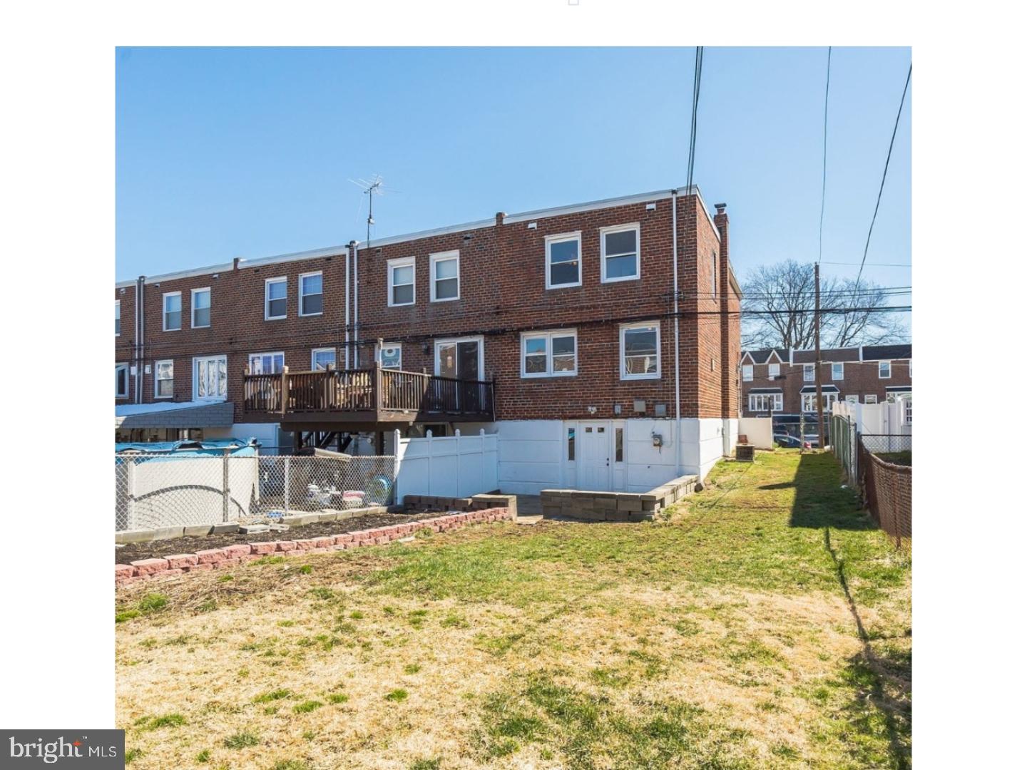 11730 Denman Road Philadelphia, PA 19154 - Photo 21 of 23 Gallery Image 21