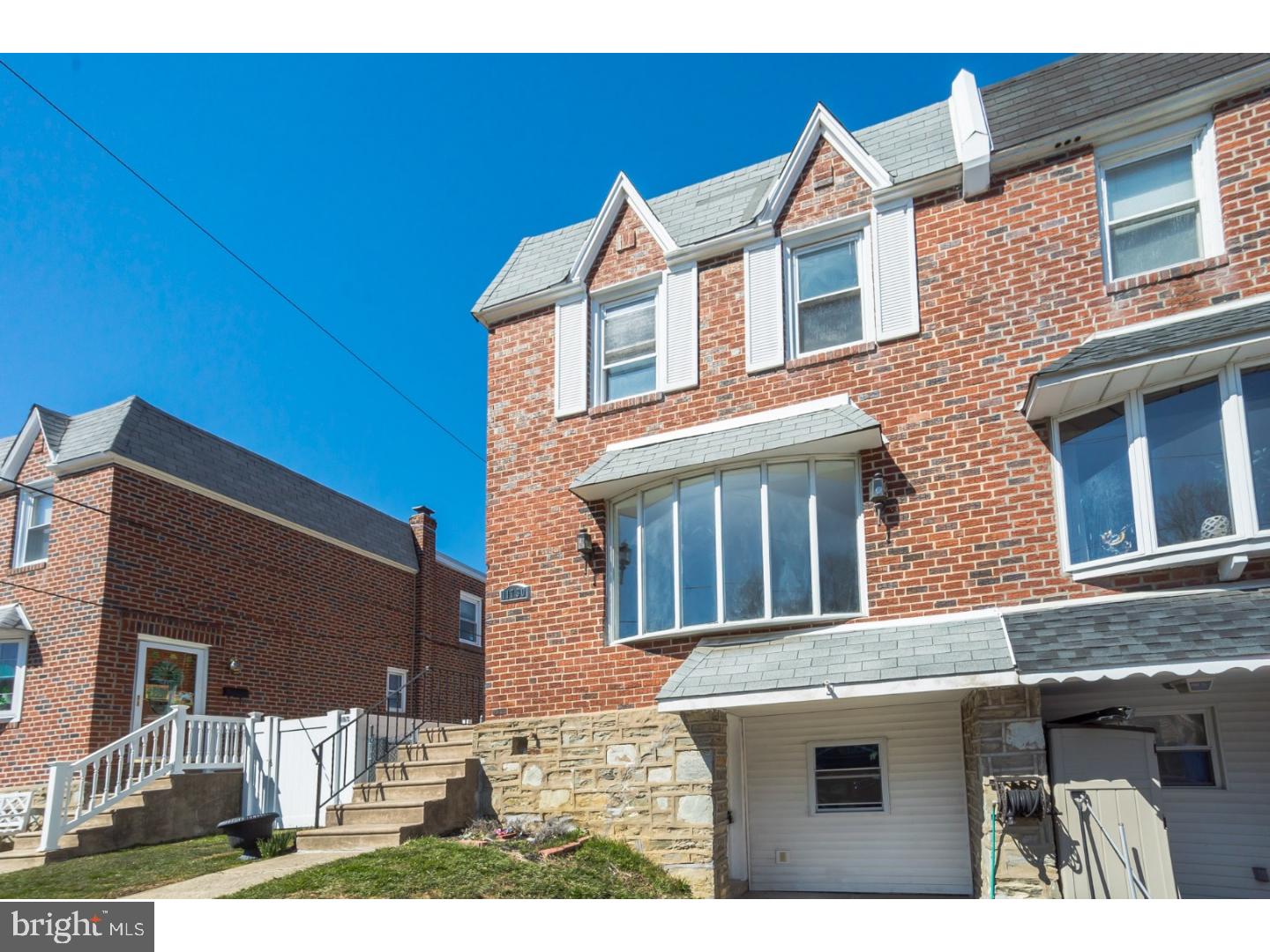 11730 Denman Road Philadelphia, PA 19154 - Photo 22 of 23 Gallery Image 22