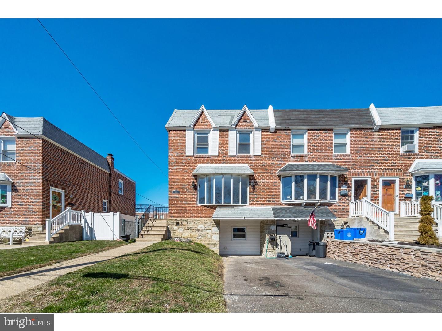 11730 Denman Road Philadelphia, PA 19154 - Photo 23 of 23 Gallery Image 23