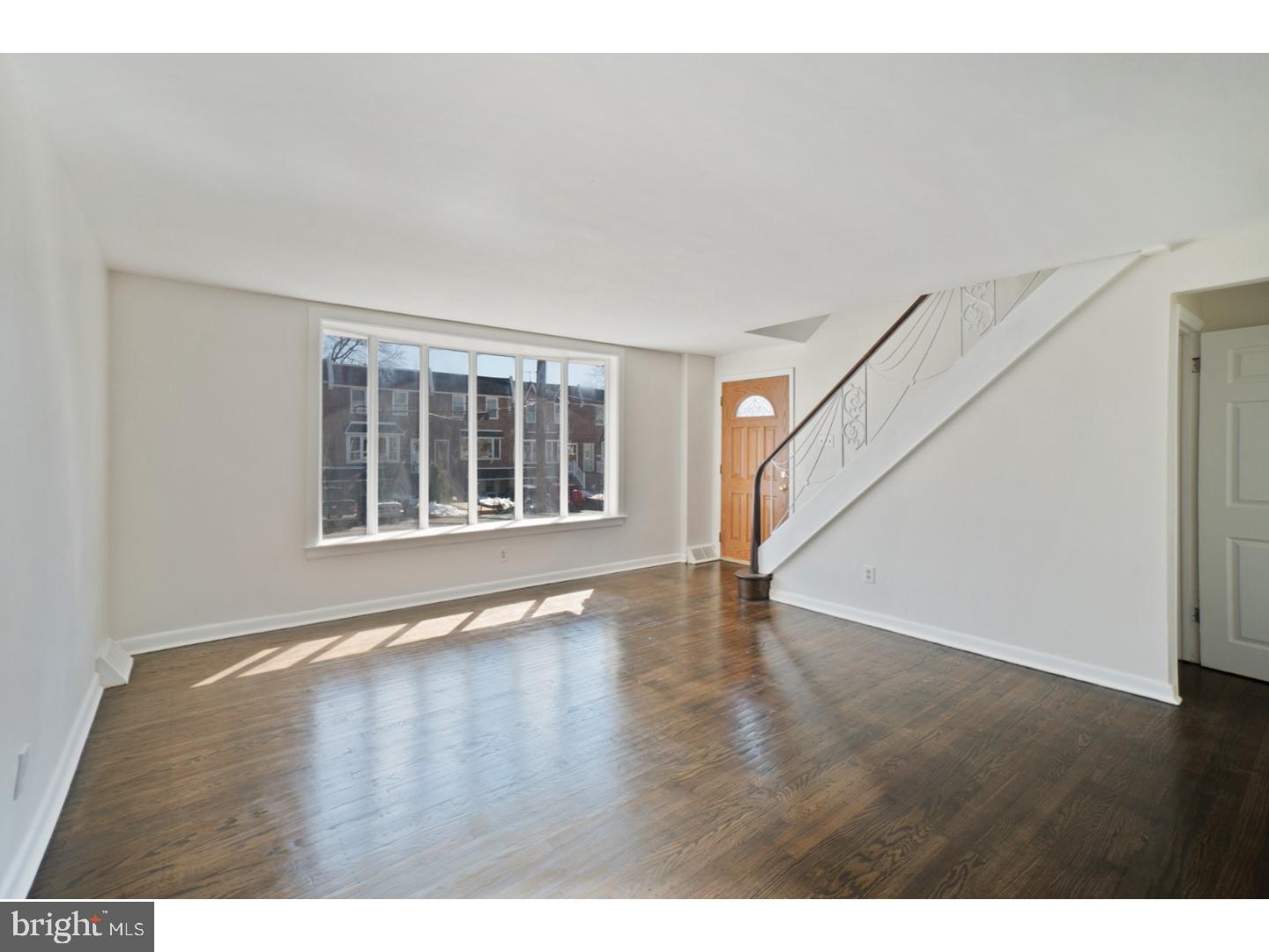 11730 Denman Road Philadelphia, PA 19154 - Photo 6 of 23 Gallery Image 6