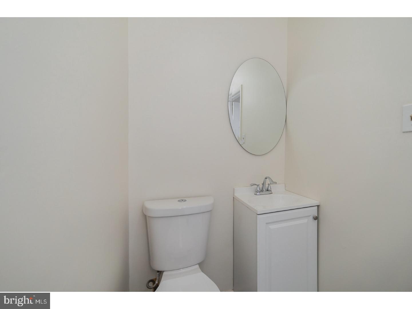 11730 Denman Road Philadelphia, PA 19154 - Photo 7 of 23 Gallery Image 7