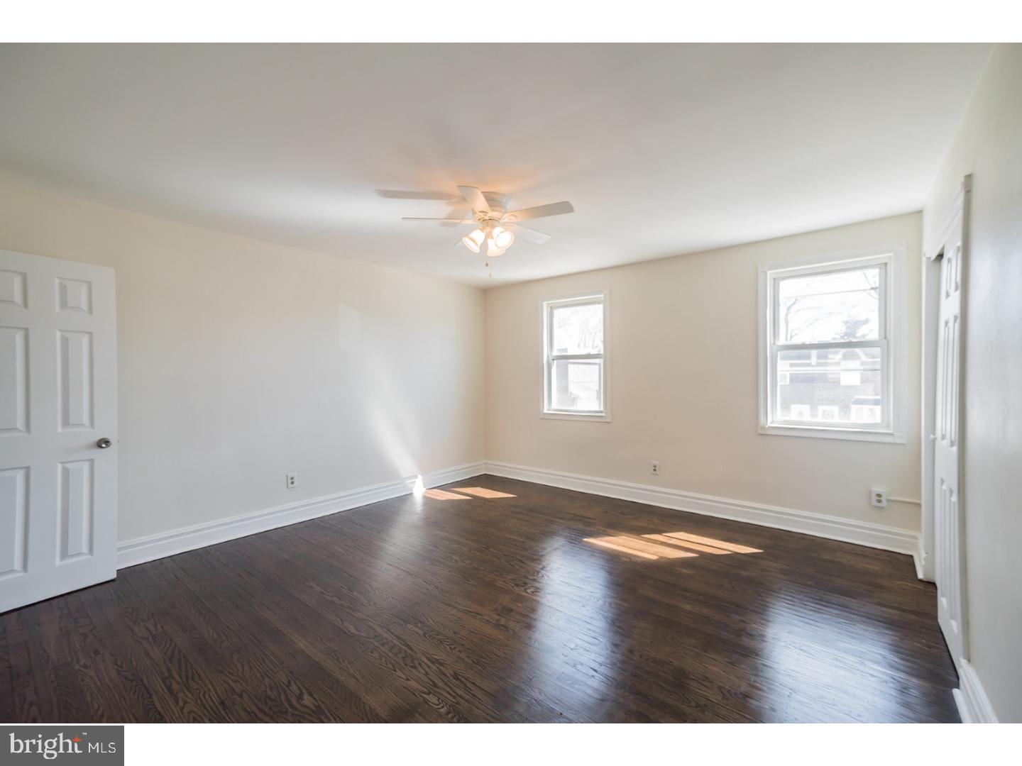 11730 Denman Road Philadelphia, PA 19154 - Photo 8 of 23 Gallery Image 8