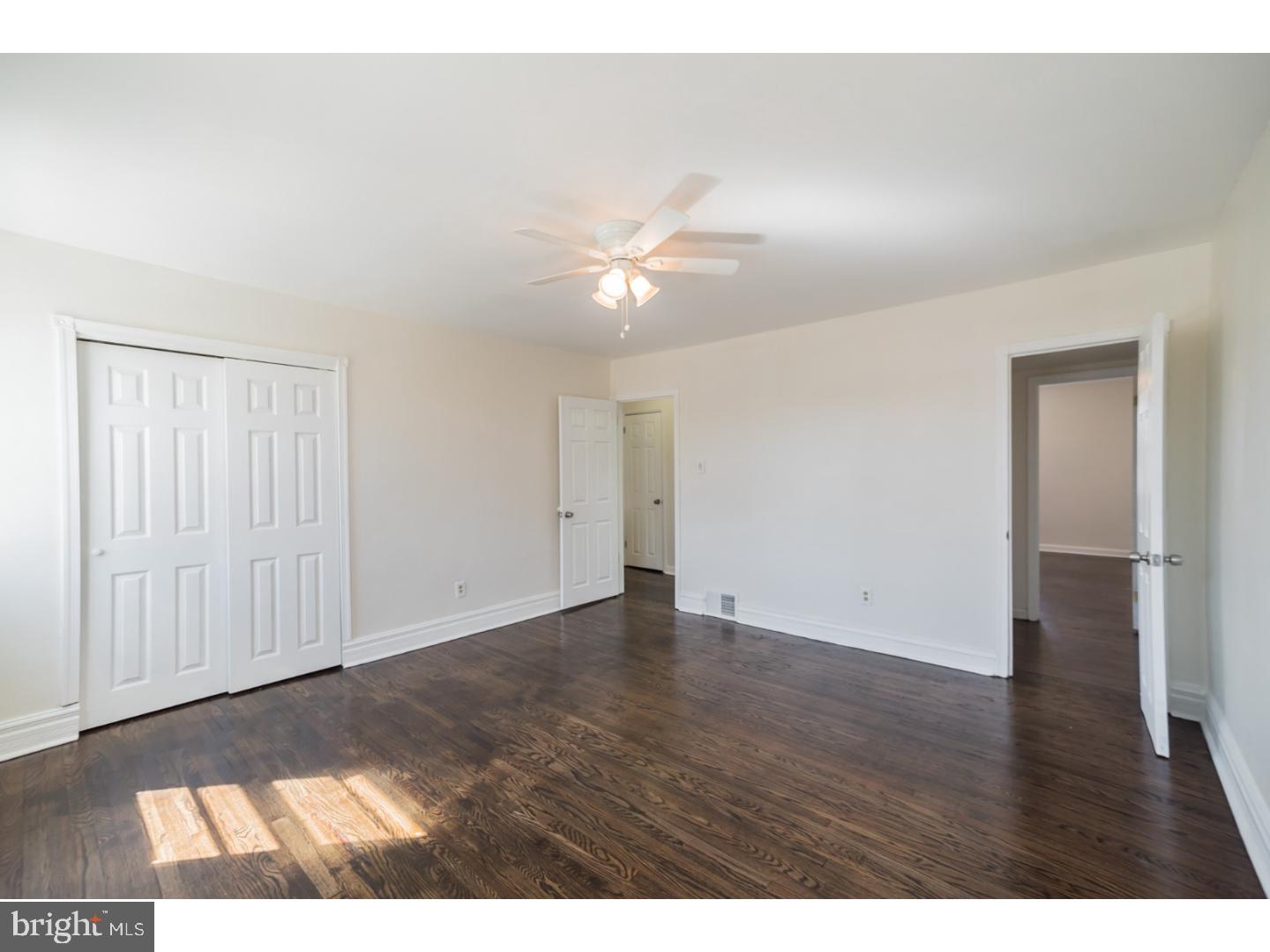 11730 Denman Road Philadelphia, PA 19154 - Photo 9 of 23 Gallery Image 9