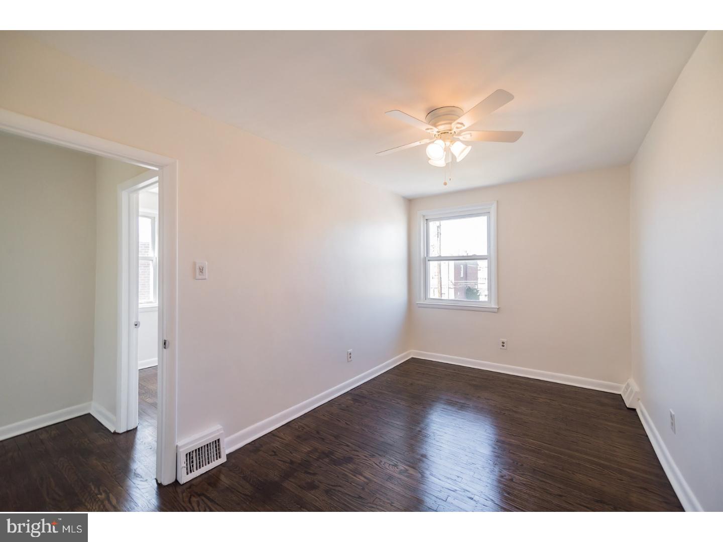 11730 Denman Road Philadelphia, PA 19154 - Photo 10 of 23 Gallery Image 10
