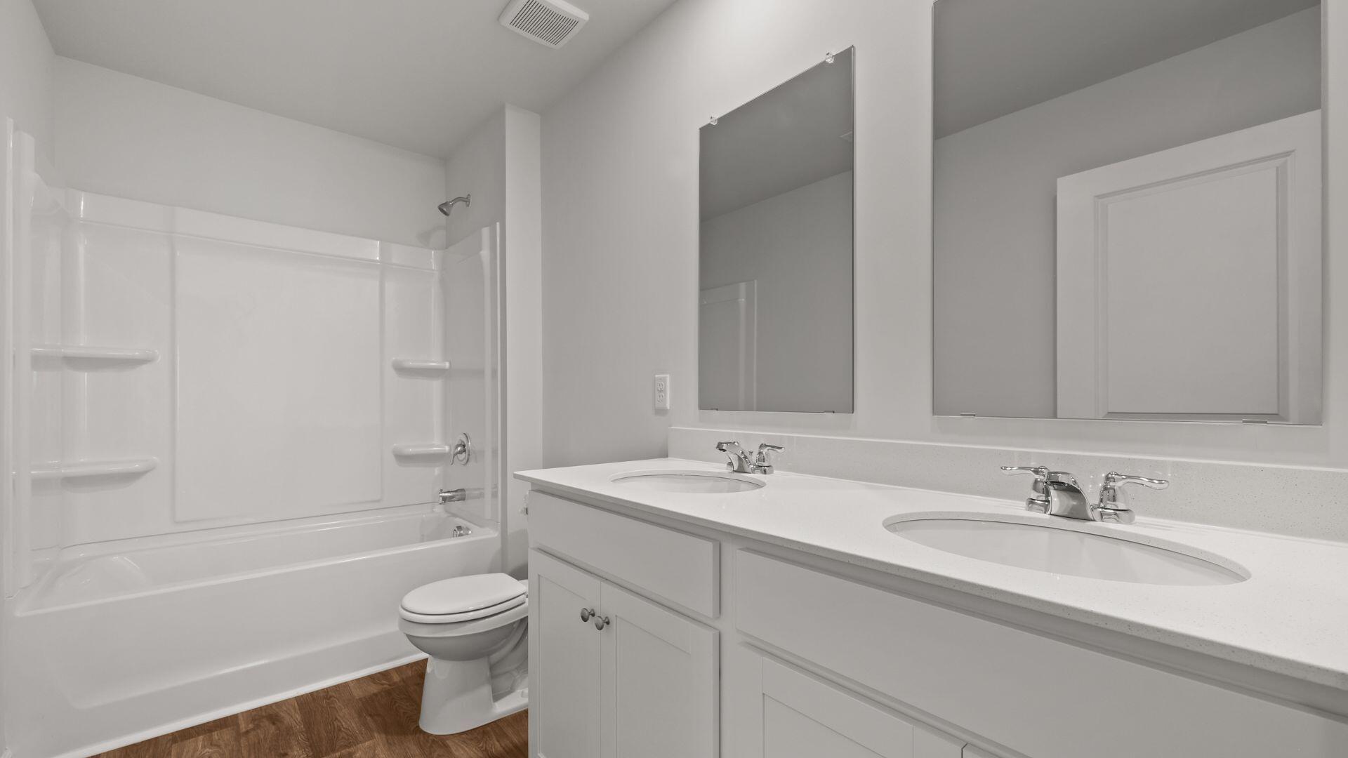 792 Long Blf Road Summerville, SC 29486 - Photo 26 of 37 39_550a2835