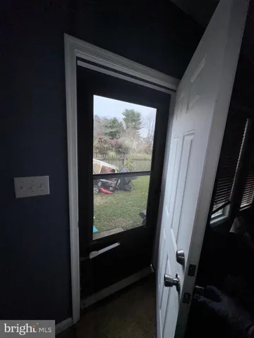 a kitchen with stainless steel appliances a sink stove and refrigerator