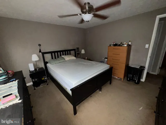 $369,900 | 521 Anchor Drive, Joppa, MD 21085