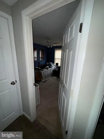 $369,900 | 521 Anchor Drive, Joppa, MD 21085