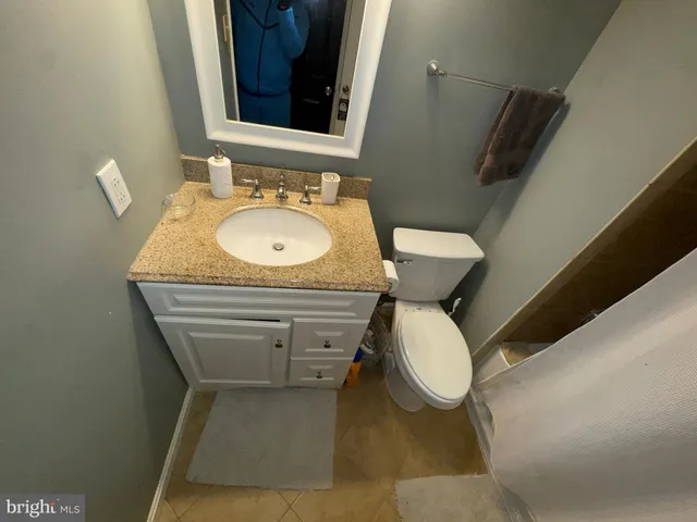 $369,900 | 521 Anchor Drive, Joppa, MD 21085