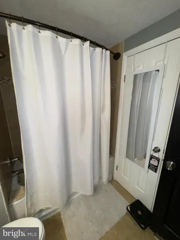 $369,900 | 521 Anchor Drive, Joppa, MD 21085