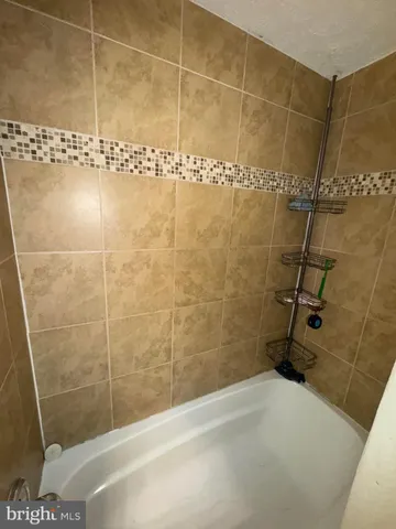 $369,900 | 521 Anchor Drive, Joppa, MD 21085