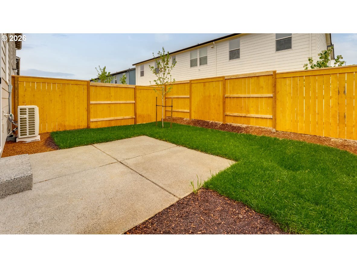6195 Southeast 16th Street Gresham, OR 97080 - Photo 30 of 32
