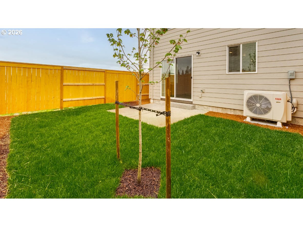 6195 Southeast 16th Street Gresham, OR 97080 - Photo 31 of 32