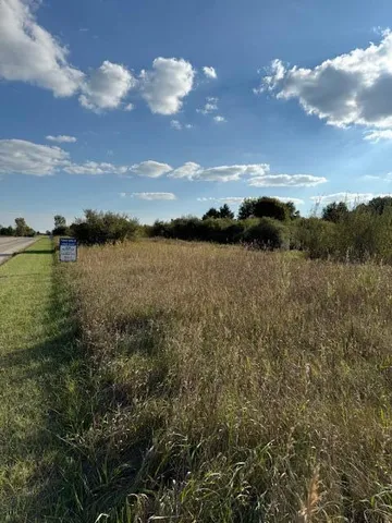 $190,000 | V/l Industrial Park Drive, Greenville, MI 48838