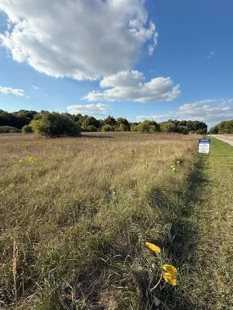 $175,000 | V/l Industrial Park Drive, Greenville, MI 48838