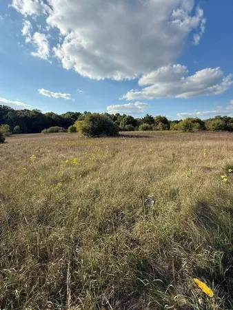 $175,000 | V/l Industrial Park Drive, Greenville, MI 48838