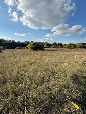 $190,000 | V/l Industrial Park Drive, Greenville, MI 48838