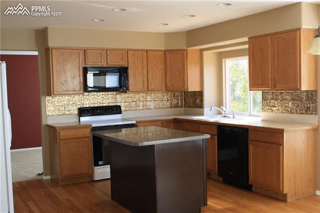 8143 Oliver Road Peyton, CO 80831 - Photo 4 of 13 Gallery Image 4