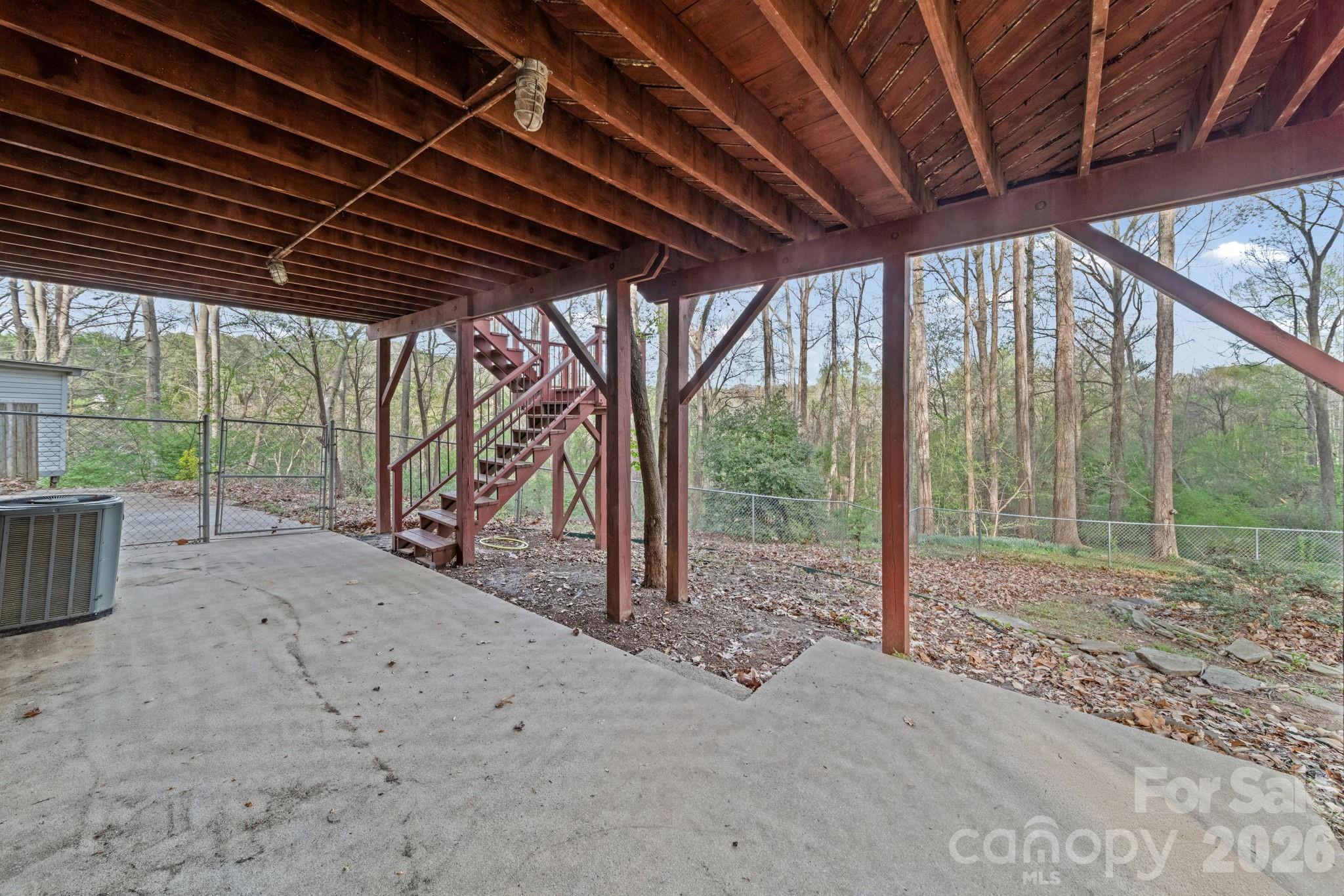 200 Maple Court Lexington, NC 27295 - Photo 39 of 46
