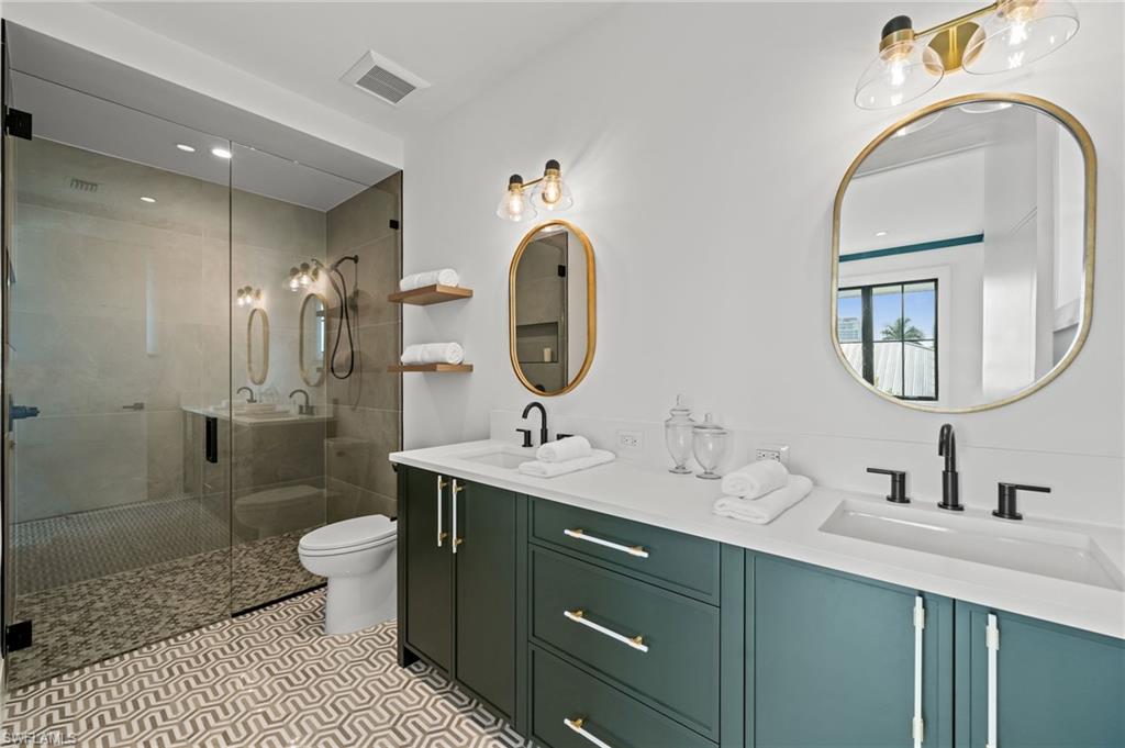 508 Neapolitan Lane Naples, FL 34103 - Photo 37 of 43 Gallery Image 37