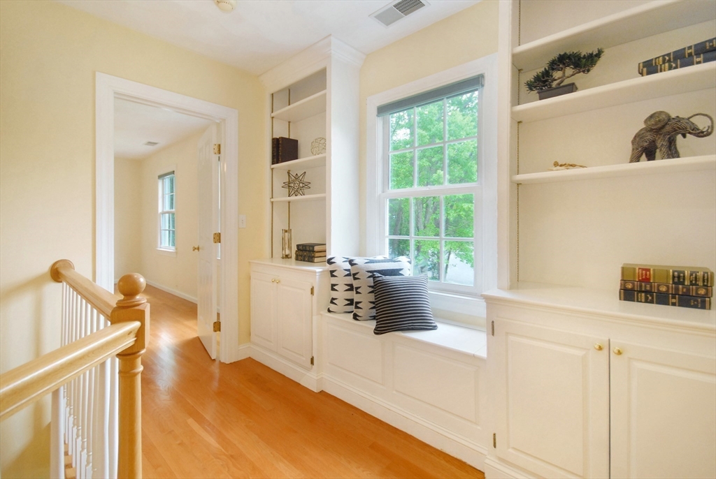 7 Proctor Street Acton, MA 01720 - Photo 24 of 40