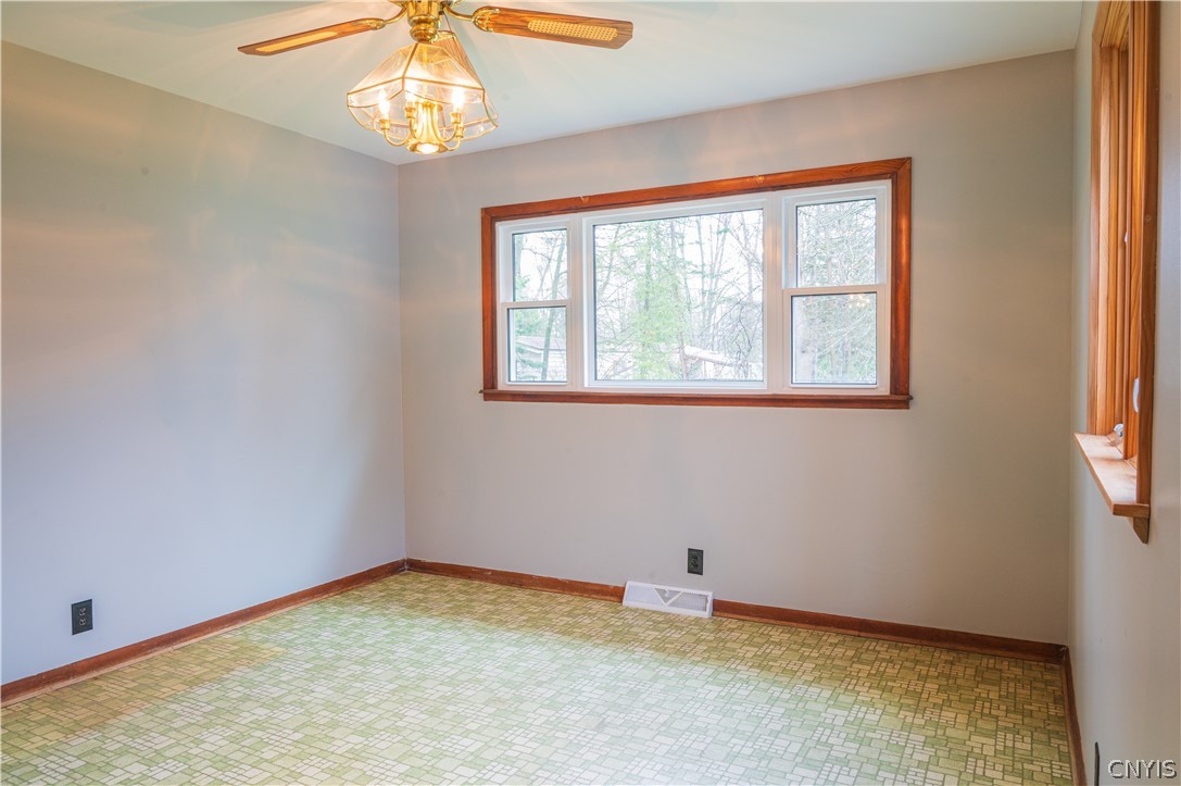 5685 Mapleton Drive Schuyler, NY 13502 - Photo 14 of 35