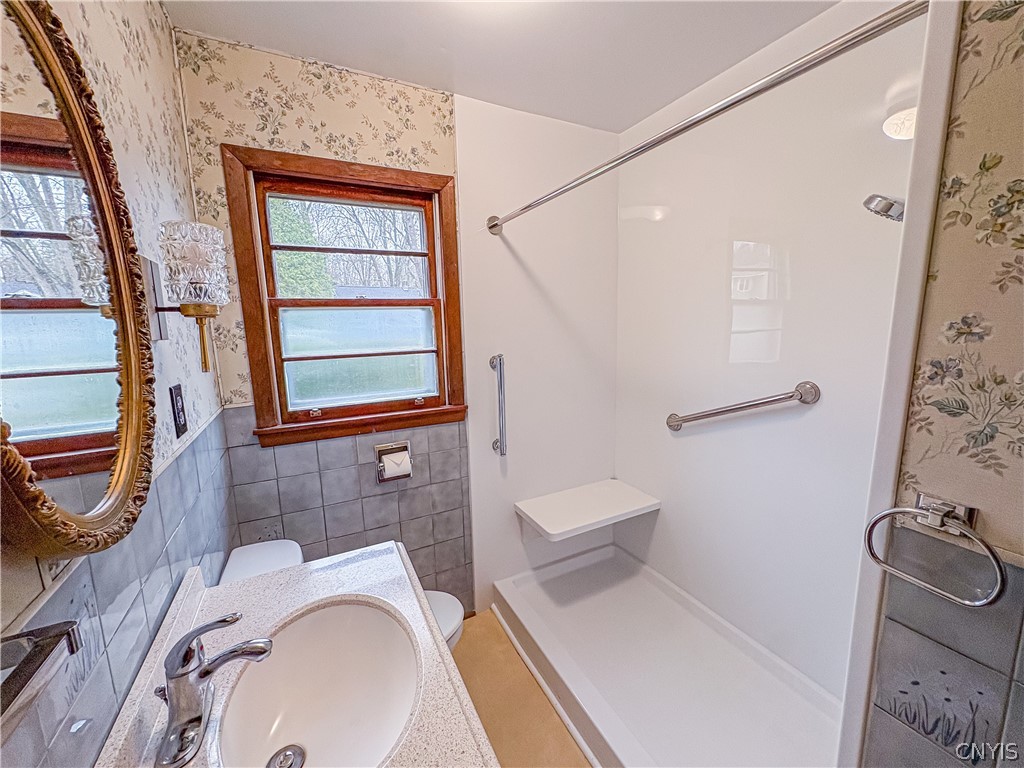 5685 Mapleton Drive Schuyler, NY 13502 - Photo 20 of 35