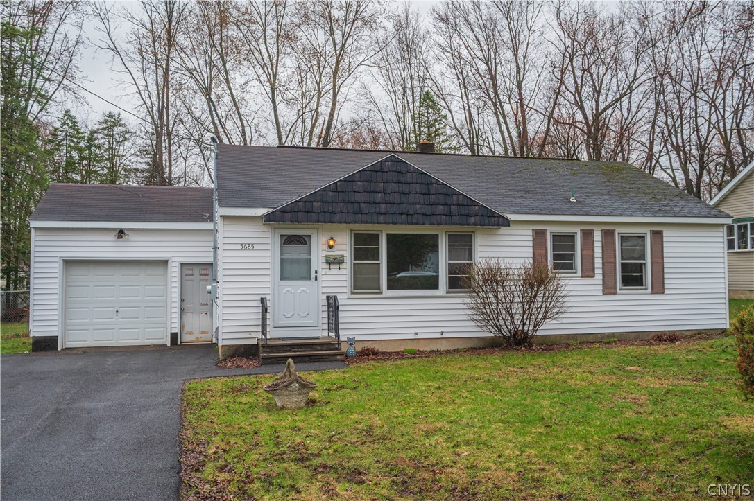 5685 Mapleton Drive Schuyler, NY 13502 - Photo 2 of 35