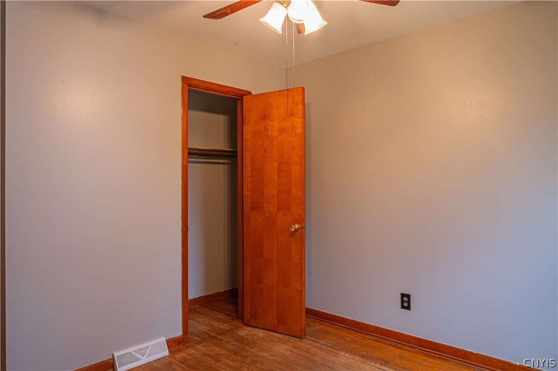 5685 Mapleton Drive Schuyler, NY 13502 - Photo 21 of 35