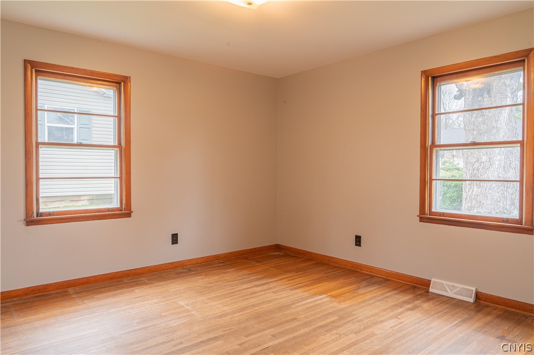 5685 Mapleton Drive Schuyler, NY 13502 - Photo 24 of 35