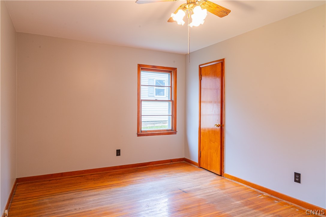 5685 Mapleton Drive Schuyler, NY 13502 - Photo 27 of 35
