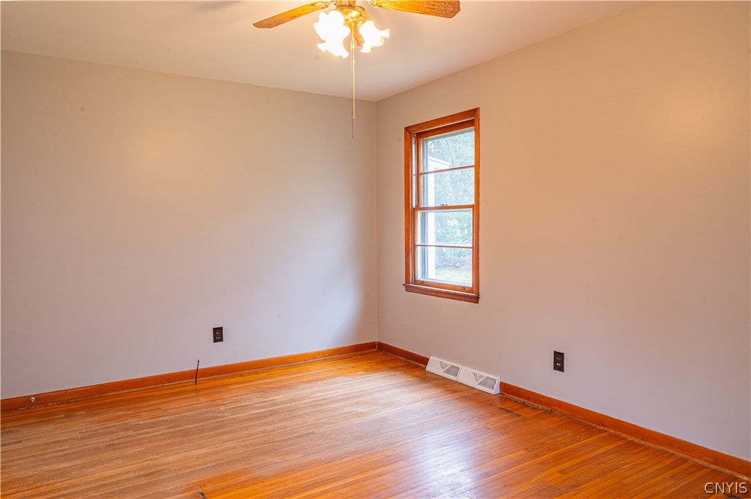 5685 Mapleton Drive Schuyler, NY 13502 - Photo 28 of 35