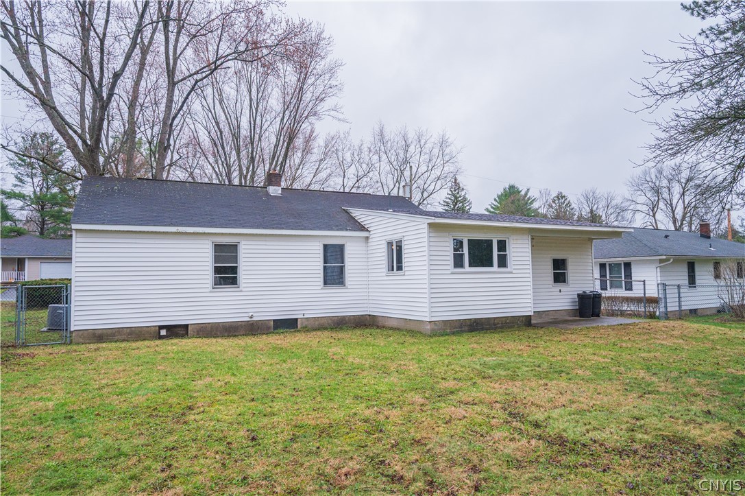 5685 Mapleton Drive Schuyler, NY 13502 - Photo 35 of 35
