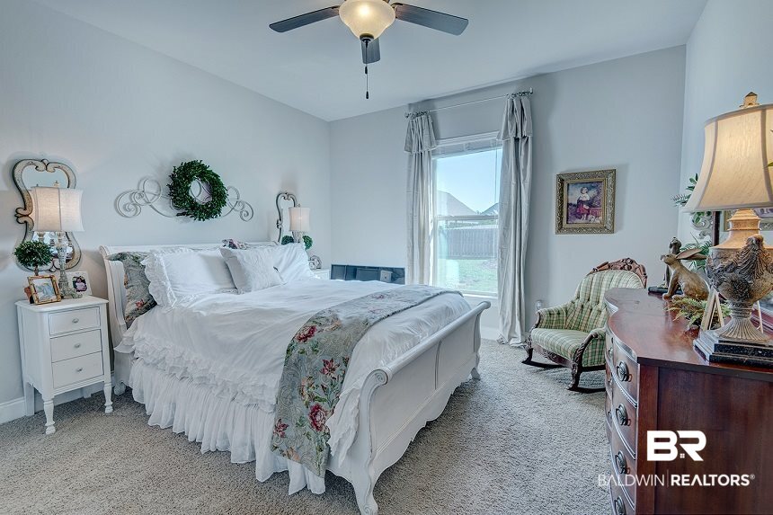 20158 Thompson Hall Road Fairhope, AL 36532 - Photo 32 of 40