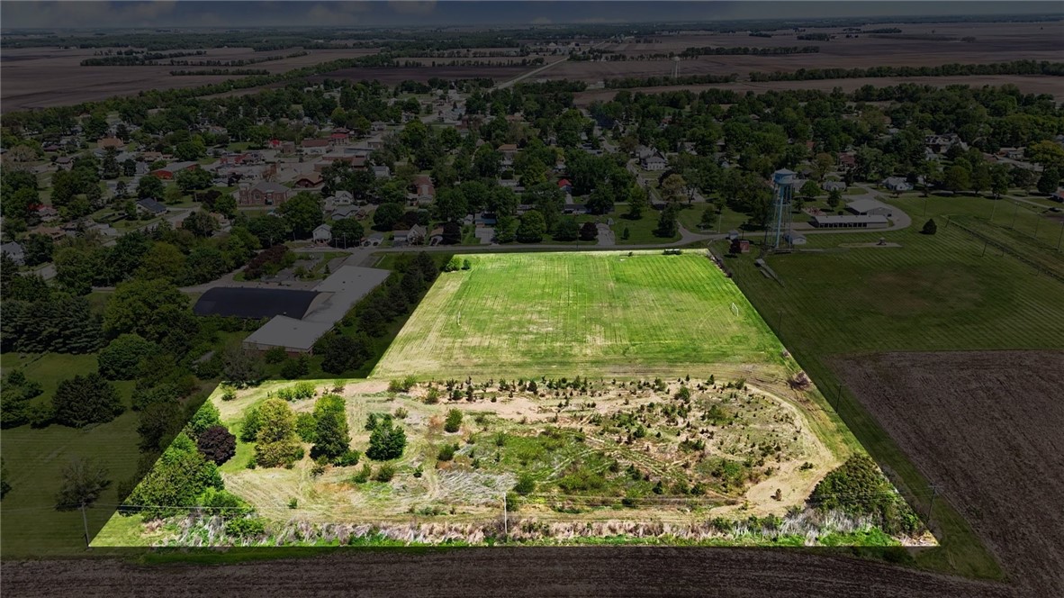 East Ridge Street Ridge Farm, IL 61870 - Photo 17 of 17