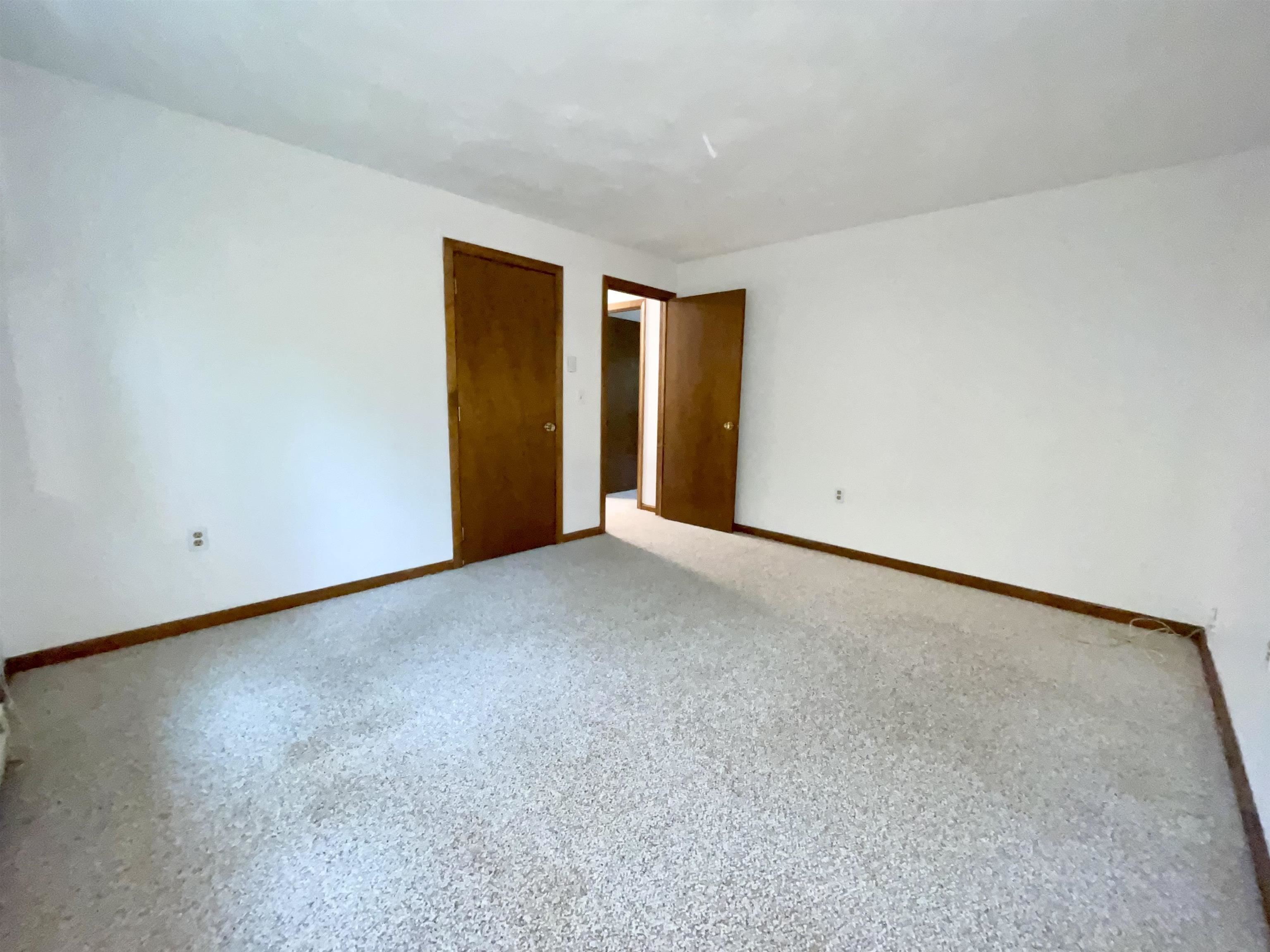 30 Emerald Drive, Unit L Derry, NH 03038 - Photo 11 of 12