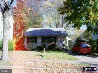 315 Walnut Street Haddonfield, NJ 08033 - Photo 1 of 1 Gallery Image 1