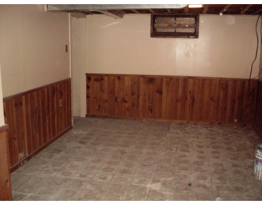 131 Hudson Street Springfield, MA 01118 - Photo 8 of 8 a view of a storage